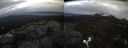 ./images/calvert/buxton2/20191215/buxton220191215_160502M.jpg