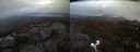 ./images/calvert/buxton2/20191215/buxton220191215_161002M.jpg