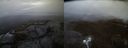 ./images/calvert/buxton2/20191215/buxton220191215_161502M.jpg