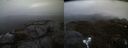 ./images/calvert/buxton2/20191215/buxton220191215_162002M.jpg