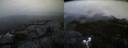 ./images/calvert/buxton2/20191215/buxton220191215_163002M.jpg