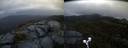 ./images/calvert/buxton2/20191216/buxton220191216_083502M.jpg