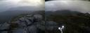 ./images/calvert/buxton2/20191216/buxton220191216_084002M.jpg