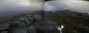 ./images/calvert/buxton2/20191216/buxton220191216_084502M.jpg