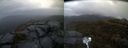 ./images/calvert/buxton2/20191216/buxton220191216_085002M.jpg