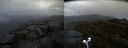 ./images/calvert/buxton2/20191216/buxton220191216_085502M.jpg