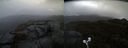 ./images/calvert/buxton2/20191216/buxton220191216_091002M.jpg