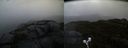 ./images/calvert/buxton2/20191216/buxton220191216_091502M.jpg