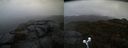 ./images/calvert/buxton2/20191216/buxton220191216_092002M.jpg