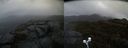 ./images/calvert/buxton2/20191216/buxton220191216_093503M.jpg