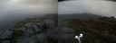./images/calvert/buxton2/20191216/buxton220191216_094503M.jpg