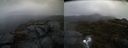 ./images/calvert/buxton2/20191216/buxton220191216_095003M.jpg