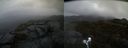 ./images/calvert/buxton2/20191216/buxton220191216_095503M.jpg