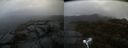 ./images/calvert/buxton2/20191216/buxton220191216_100503M.jpg