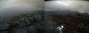 ./images/calvert/buxton2/20191216/buxton220191216_101003M.jpg