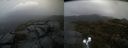 ./images/calvert/buxton2/20191216/buxton220191216_101503M.jpg