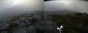 ./images/calvert/buxton2/20191216/buxton220191216_102003M.jpg