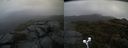 ./images/calvert/buxton2/20191216/buxton220191216_102503M.jpg