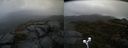 ./images/calvert/buxton2/20191216/buxton220191216_103503M.jpg