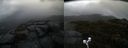 ./images/calvert/buxton2/20191216/buxton220191216_105002M.jpg