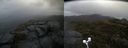 ./images/calvert/buxton2/20191216/buxton220191216_105502M.jpg