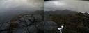 ./images/calvert/buxton2/20191216/buxton220191216_110502M.jpg
