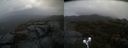 ./images/calvert/buxton2/20191216/buxton220191216_111002M.jpg