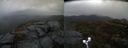./images/calvert/buxton2/20191216/buxton220191216_111502M.jpg