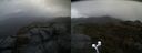 ./images/calvert/buxton2/20191216/buxton220191216_112002M.jpg