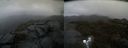./images/calvert/buxton2/20191216/buxton220191216_112502M.jpg
