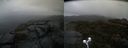 ./images/calvert/buxton2/20191216/buxton220191216_113002M.jpg