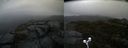 ./images/calvert/buxton2/20191216/buxton220191216_113502M.jpg