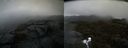 ./images/calvert/buxton2/20191216/buxton220191216_114002M.jpg