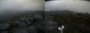 ./images/calvert/buxton2/20191216/buxton220191216_114502M.jpg