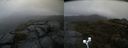 ./images/calvert/buxton2/20191216/buxton220191216_115002M.jpg