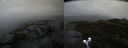 ./images/calvert/buxton2/20191216/buxton220191216_115502M.jpg