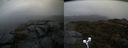 ./images/calvert/buxton2/20191216/buxton220191216_120002M.jpg
