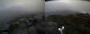 ./images/calvert/buxton2/20191216/buxton220191216_121002M.jpg