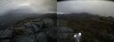 ./images/calvert/buxton2/20191216/buxton220191216_121502M.jpg