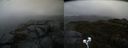 ./images/calvert/buxton2/20191216/buxton220191216_122003M.jpg