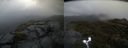./images/calvert/buxton2/20191216/buxton220191216_122503M.jpg