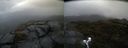 ./images/calvert/buxton2/20191216/buxton220191216_123503M.jpg