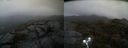 ./images/calvert/buxton2/20191216/buxton220191216_124003M.jpg