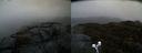 ./images/calvert/buxton2/20191216/buxton220191216_124503M.jpg