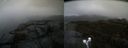 ./images/calvert/buxton2/20191216/buxton220191216_125003M.jpg