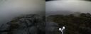 ./images/calvert/buxton2/20191216/buxton220191216_125503M.jpg