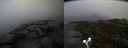./images/calvert/buxton2/20191216/buxton220191216_130503M.jpg