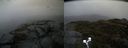 ./images/calvert/buxton2/20191216/buxton220191216_131003M.jpg