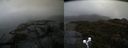 ./images/calvert/buxton2/20191216/buxton220191216_131503M.jpg