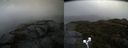 ./images/calvert/buxton2/20191216/buxton220191216_132003M.jpg